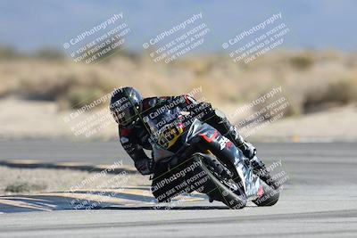 media/Dec-05-2025-CVMA Friday Practice (Fri) [[303bad9a84]]/3-Racer 3 (NRS)/Session 4 (Turn 16)/